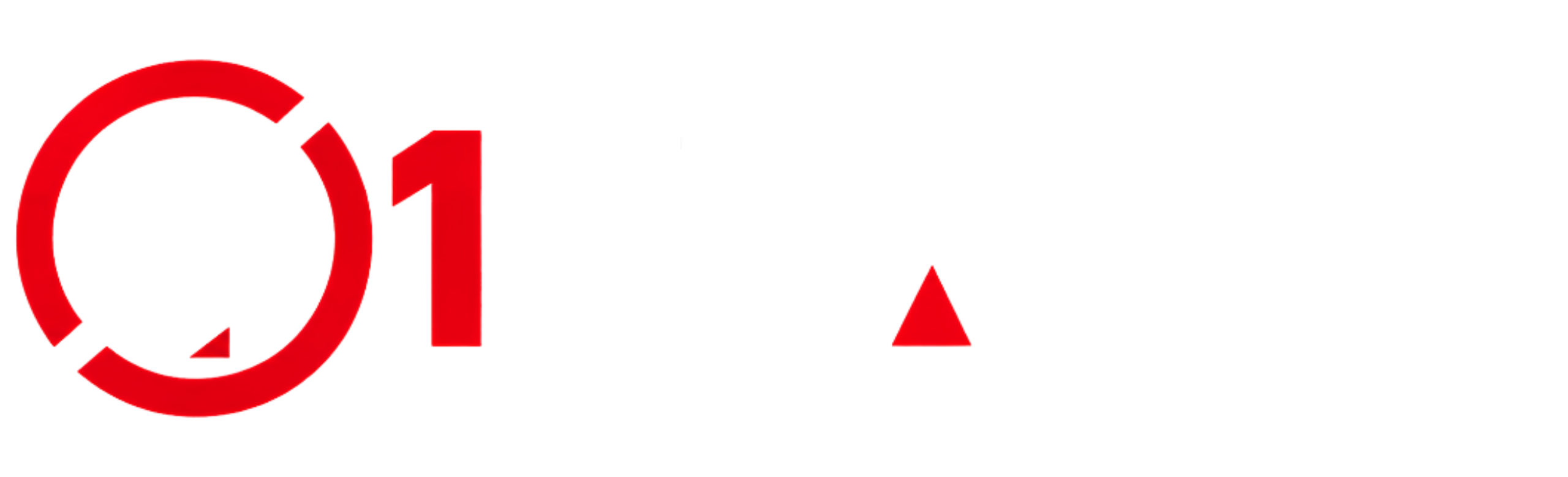 1Trader